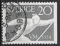 [Nordic World Ski Championships, Typ DP]
