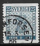 [The 100th Anniversary of the Stamp, type DT]
