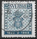 [The 100th Anniversary of the Stamp, type DT]