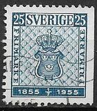 [The 100th Anniversary of the Stamp, type DT]