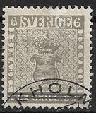 [The 100th Anniversary of Swedish Stamps & International Stamps Exhibition "Stockholmia '55", type DV2]