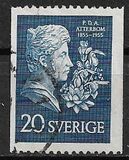 [Per Daniel Amadeus Atterbom, type DW]