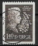 [Per Daniel Amadeus Atterbom, type DW3]