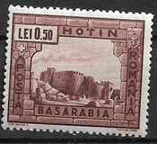 [Reintegración territorial de Besarabia y Bucovina., tipo ABT]