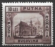 [Reintegración territorial de Besarabia y Bucovina., tipo ACC]