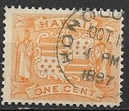[Local Motifs, 类型 X]