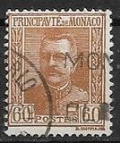 [Prince Louis II, type AV1]