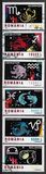 [Zodiac Signs, Tip HZY]