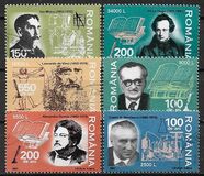 [Anniversaries, type IAU]