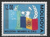 [Admission of Moldova to the United Nations, Scrivi Y]
