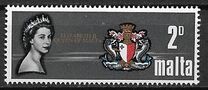[Royal visit, type FR]