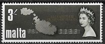 [Royal visit, type FT]