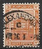 [Egyptian History, प्रकार AB]