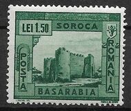 [Reintegración territorial de Besarabia y Bucovina., tipo ABV]