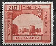 [Reintegración territorial de Besarabia y Bucovina., tipo ABW]