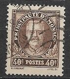 [Prince Louis II, වර්ගය BJ]