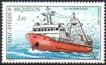 [Fishing Vessels, tip IC]