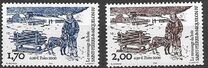 [The Collection of Wood, Tipe PX]