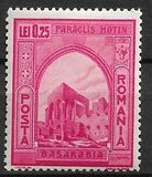 [Reintegración territorial de Besarabia y Bucovina., tipo ABS]