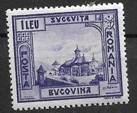 [Reintegración territorial de Besarabia y Bucovina., tipo ABU]