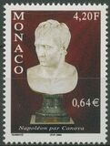 [The 30th Anniversary of Napoleonic Museum, tyyppi CRW]