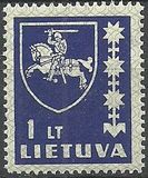 [Coat of Arms, type XEC5]