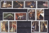 [Caves, type JHS]