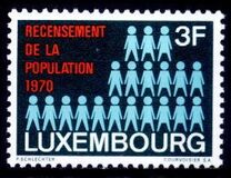 [Population Census, type QZ]