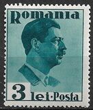 [King Carol II, տեսակ TC2]