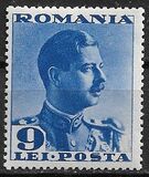 [King Carol II, տեսակ TE3]
