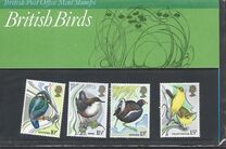 [The 100th Anniversary of the Protection of Birds, tyyppi TZ]