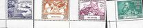 [The 25th Anniversary of the Reign of King George V, type N]