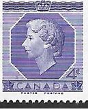 [Coronation, type GL]