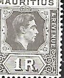 [King George VI, type BB8]