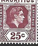 [King George VI, type BB6]