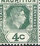 [King George VI, type BB2]