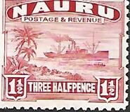 [Coastline - White Paper, प्रकार B16]