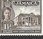 [New Constitution 1944, tipas DB]