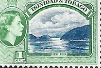 [Queen Elizabeth II, Landscapes and Buildings, タイプ AU]