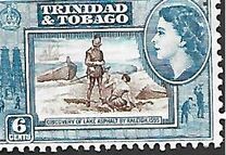 [Queen Elizabeth II, Landscapes and Buildings, タイプ AZ]
