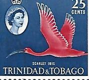 [Queen Elizabeth II, Local Motives, Tip BQ]