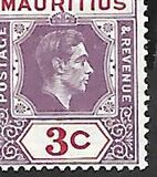 [King George VI, type BB1]