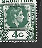[King George VI, type BB2]