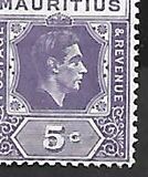 [King George VI, type BB3]