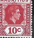 [King George VI, type BB4]