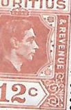 [King George VI, type BB5]