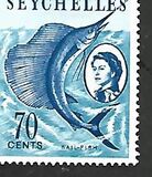 [Postage Stamps, Tip BD]