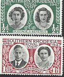 [Royal Visit, տեսակ R]