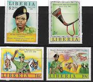 [Revolution of 1980, type AHI1]