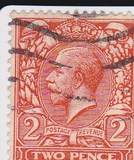 [King George V, 유형 BZ]